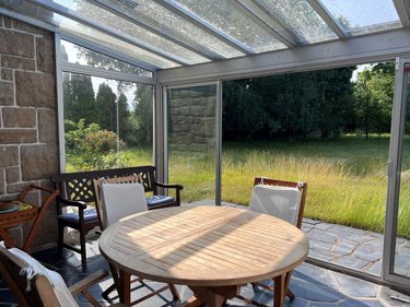 Maison a vendre Dinard 35800 Ille-et-Vilaine 164 m2 6 pièces 846150 euros