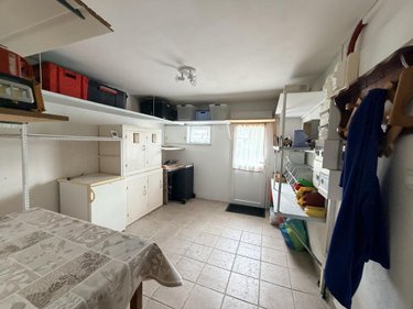 Maison a vendre Landaul 56690 Morbihan 115 m2 6 pièces 314400 euros