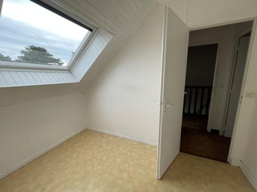 Maison a vendre Bangor 56360 Morbihan 70 m2 3 pièces 310500 euros