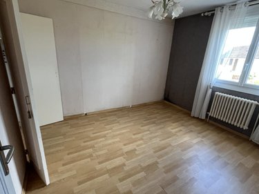 Maison a vendre Chef-du-Pont 50480 Manche 125 m2  189900 euros