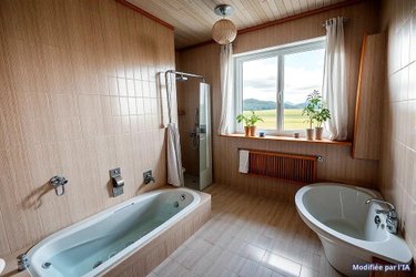 Maison a vendre Montbéliard 25200 Doubs 162 m2 6 pièces 169000 euros