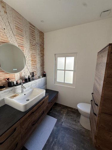 Maison a vendre Tours 37000 Indre-et-Loire 260 m2 9 pièces 946400 euros