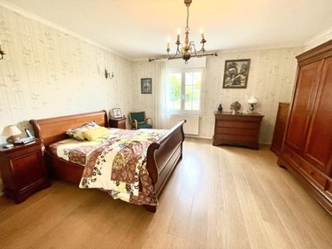 Maison a vendre Bourgs-sur-Colagne 48100 Lozère 205 m2 11 pièces 298000 euros