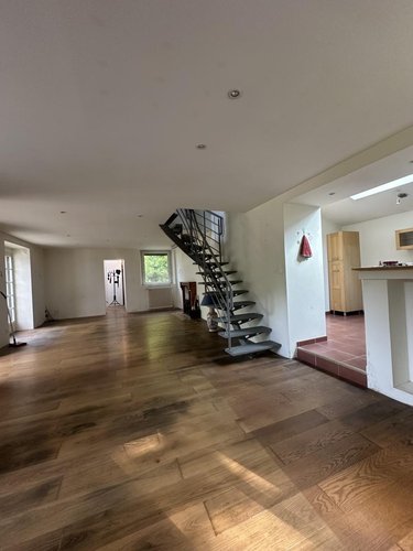 Maison a vendre Hennebont 56700 Morbihan 140 m2 5 pièces 335240 euros