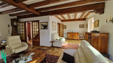 Maison a vendre Locquirec 29241 Finistère 151 m2 6 pièces 683150 euros