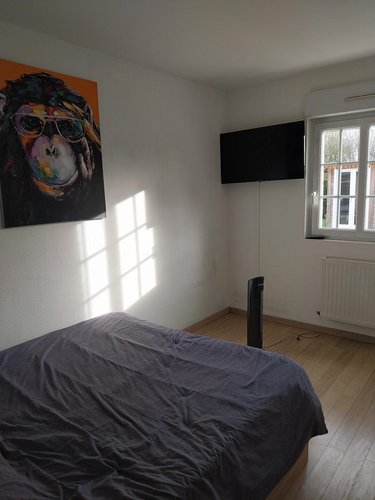 Maison a vendre Capelle-Fermont 62690 Pas-de-Calais 180 m2  390000 euros