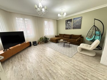 Maison a vendre Fouilloy 80800 Somme 125 m2 5 pièces 197600 euros