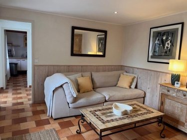 Appartement a vendre Challex 01630 Ain 46 m2 2 pièces 220000 euros