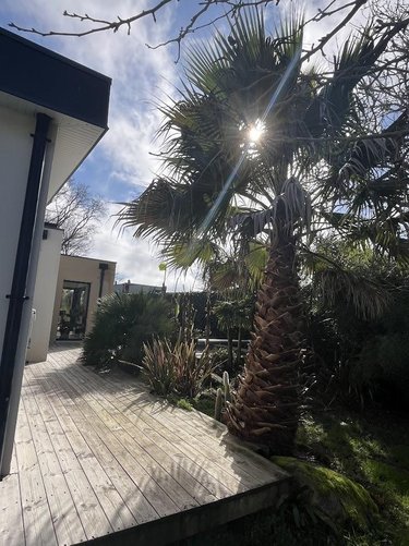 Maison a vendre Gouesnach 29950 Finistère 116 m2 6 pièces 479000 euros