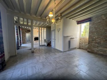 Maison a vendre Bagnoles-de-l'Orne-Normandie 61140 Orne 160 m2 6 pièces 272500 euros
