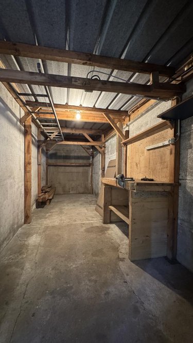 Maison a vendre Le Grand-Quevilly 76120 Seine-Maritime 62 m2 4 pièces 172920 euros