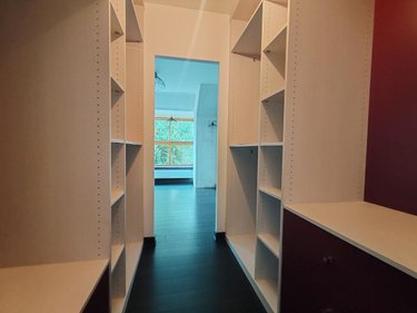 Maison a vendre Moustoir-Ac 56500 Morbihan 200 m2 7 pièces 499440 euros
