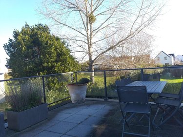 Maison a vendre Locmariaquer 56740 Morbihan 147 m2 7 pièces 979872 euros