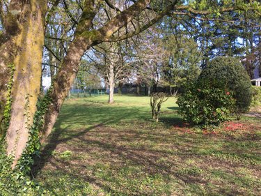 Maison a vendre Vannes 56000 Morbihan 200 m2 7 pièces 988900 euros