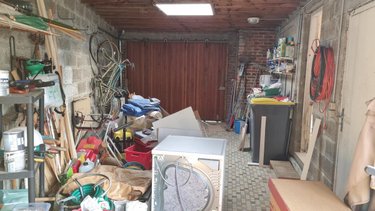 Maison a vendre Lys-lez-Lannoy 59390 Nord 140 m2 6 pièces 292000 euros