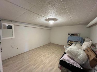 Maison a vendre Villemandeur 45700 Loiret 70 m2 3 pièces 126800 euros