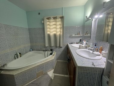 Maison a vendre Les Avirons 97425 Réunion 142 m2 5 pièces 453200 euros