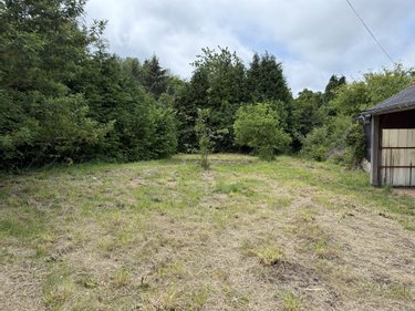 Maison a vendre Le Merzer 22200 Côtes-d'Armor 76 m2  64320 euros