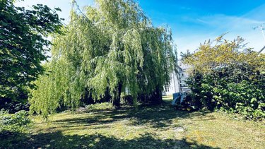 Maison a vendre Le Faouët 56320 Morbihan 334 m2  239516 euros