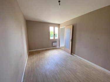 Maison a vendre Gennes Val de Loire 49350 Maine-et-Loire 82 m2 4 pièces 185500 euros