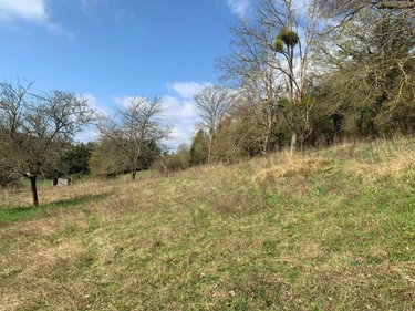 Maison a vendre Quevillon 76840 Seine-Maritime 152 m2 5 pièces 261000 euros