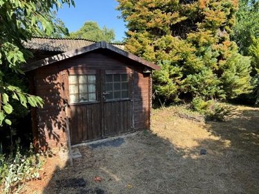 Maison a vendre La Chapelle-Gauthier 27270 Eure 122 m2  115400 euros