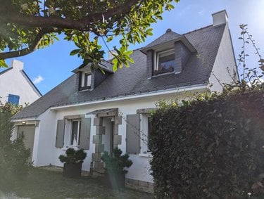 Maison a vendre Guérande 44350 Loire-Atlantique 107 m2 5 pièces 478400 euros