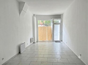 Maison a vendre Hénin-Beaumont 62110 Pas-de-Calais 131 m2 4 pièces 168400 euros