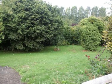 Maison a vendre Saint-Martin-de-Mailloc 14100 Calvados 99 m2  141400 euros