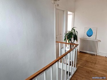 Maison a vendre Allouagne 62157 Pas-de-Calais 130 m2  168000 euros