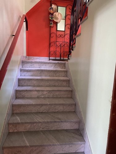 Maison a vendre Modane 73500 Savoie 203 m2 8 pièces 340000 euros