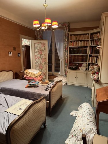 Maison a vendre Douai 59500 Nord 314 m2 12 pièces 471600 euros