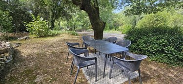 Maison a vendre Saint-Hippolyte-du-Fort 30170 Gard 90 m2 3 pièces 365000 euros