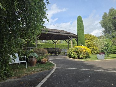 Maison a vendre Château-Gontier-sur-Mayenne 53200 Mayenne 127 m2 5 pièces 327450 euros