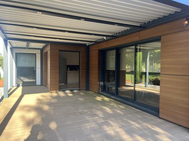 Fonds et murs commerciaux a vendre Dole 39100 Jura 280 m2  800000 euros