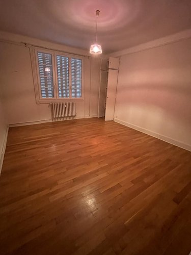 Appartement a vendre Le Mans 72000 Sarthe 130 m2 5 pièces 241500 euros