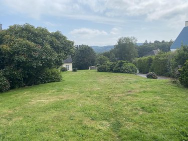 Maison a vendre Caurel 22530 Côtes-d'Armor 125 m2 5 pièces 228800 euros