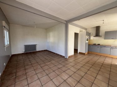 Maison a vendre Kerlouan 29890 Finistère 81 m2  192700 euros