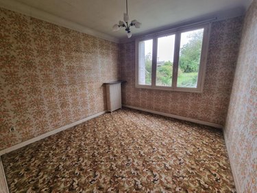 Maison a vendre Corquilleroy 45120 Loiret 68 m2 3 pièces 75600 euros