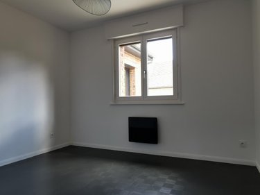 Maison a vendre Marquion 62860 Pas-de-Calais 97 m2 4 pièces 230900 euros