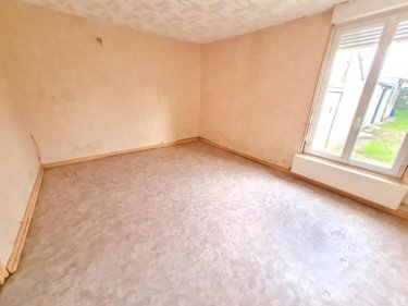 Maison a vendre Montoire-sur-le-Loir 41800 Loir-et-Cher 120 m2 6 pièces 84400 euros