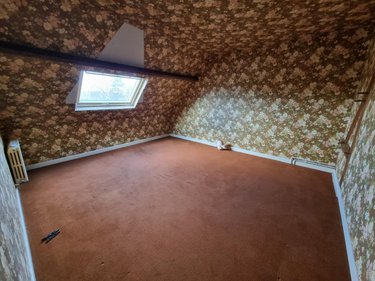 Maison a vendre Amilly 45200 Loiret 175 m2 8 pièces 272999 euros