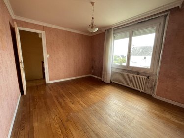 Maison a vendre Concarneau 29900 Finistère 88 m2 5 pièces 188424 euros