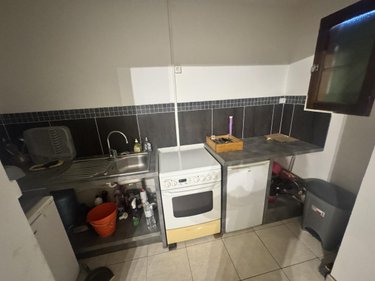 Maison a vendre Oletta 20232 Haute-Corse 209 m2 8 pièces 770400 euros