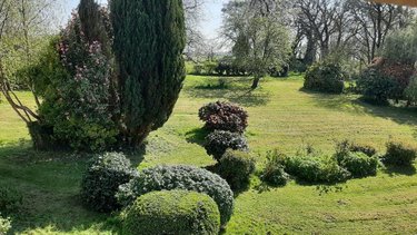 Maison a vendre Pommerit-Jaudy 22450 Côtes-d'Armor 180 m2 7 pièces 353600 euros