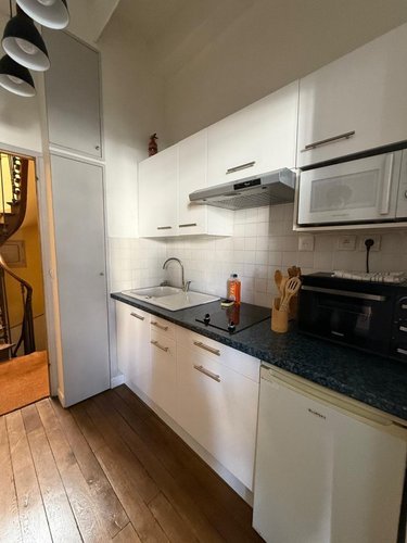 Immeuble a vendre Angers 49000 Maine-et-Loire 309 m2  1205200 euros