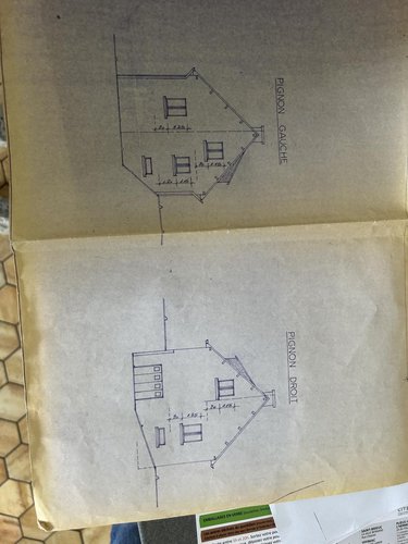 Maison a vendre Yffiniac 22120 Côtes-d'Armor 133 m2 8 pièces 249100 euros