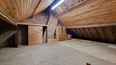 Maison a vendre Tourcoing 59200 Nord 98 m2 6 pièces 240900 euros