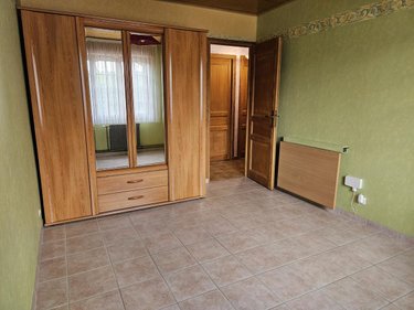 Location maison Oignies 62590 Pas-de-Calais 113 m2 6 pièces 1295 euros