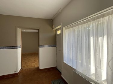 Maison a vendre Fresnay-sur-Sarthe 72130 Sarthe 93 m2 5 pièces 122500 euros